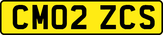 CM02ZCS