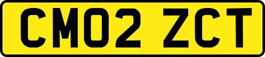 CM02ZCT