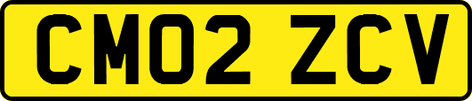 CM02ZCV