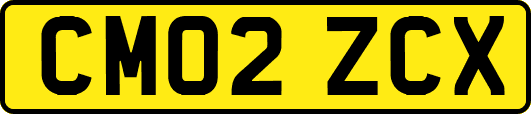 CM02ZCX