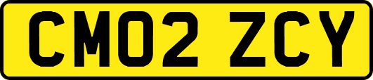 CM02ZCY