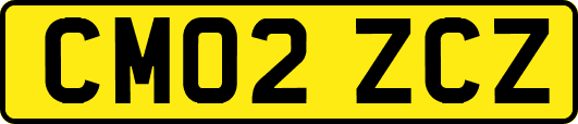 CM02ZCZ
