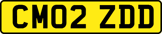 CM02ZDD