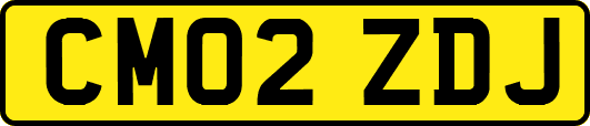 CM02ZDJ