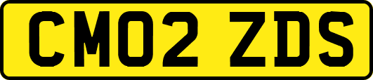 CM02ZDS