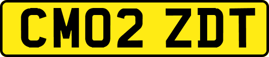 CM02ZDT