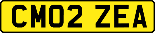 CM02ZEA