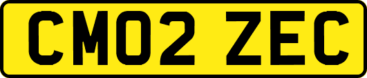 CM02ZEC