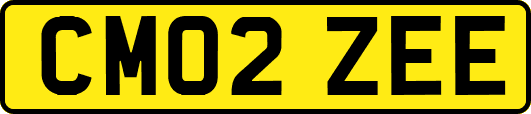 CM02ZEE