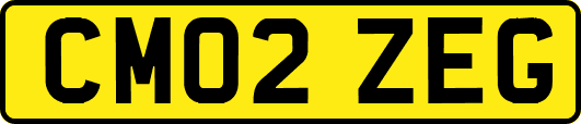 CM02ZEG