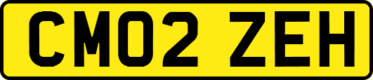 CM02ZEH