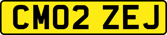 CM02ZEJ