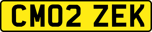 CM02ZEK