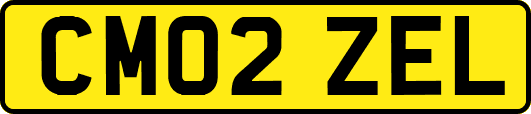 CM02ZEL