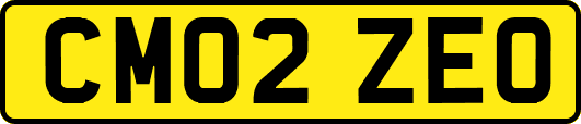 CM02ZEO