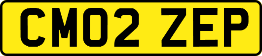 CM02ZEP