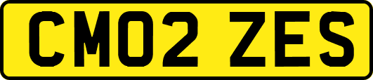 CM02ZES