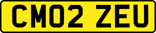 CM02ZEU