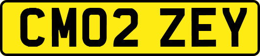 CM02ZEY