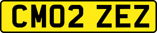 CM02ZEZ