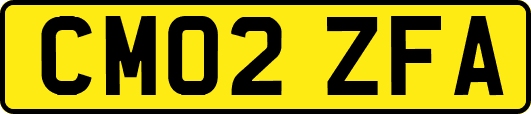 CM02ZFA