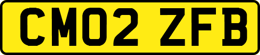 CM02ZFB