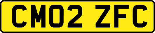 CM02ZFC