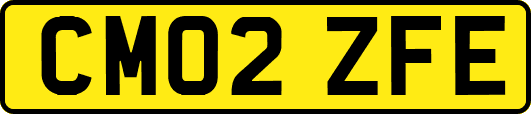 CM02ZFE