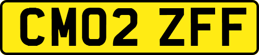 CM02ZFF