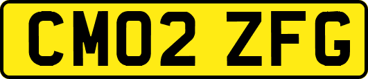 CM02ZFG