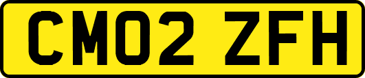 CM02ZFH