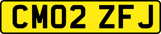 CM02ZFJ