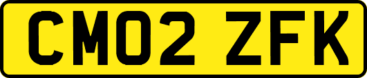 CM02ZFK