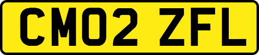 CM02ZFL