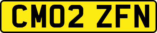 CM02ZFN