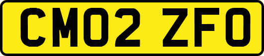 CM02ZFO