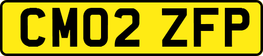 CM02ZFP