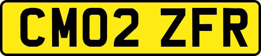 CM02ZFR