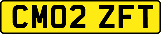 CM02ZFT