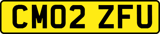 CM02ZFU