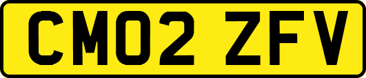CM02ZFV