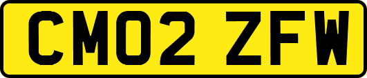 CM02ZFW