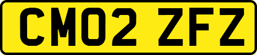 CM02ZFZ
