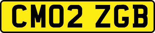 CM02ZGB