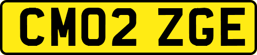 CM02ZGE