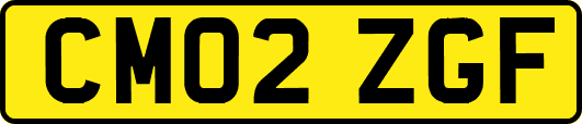 CM02ZGF