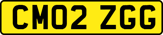 CM02ZGG