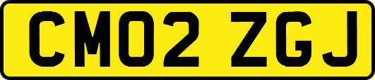 CM02ZGJ