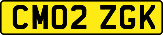 CM02ZGK