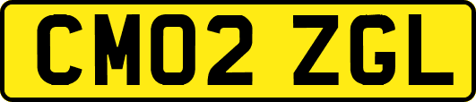 CM02ZGL